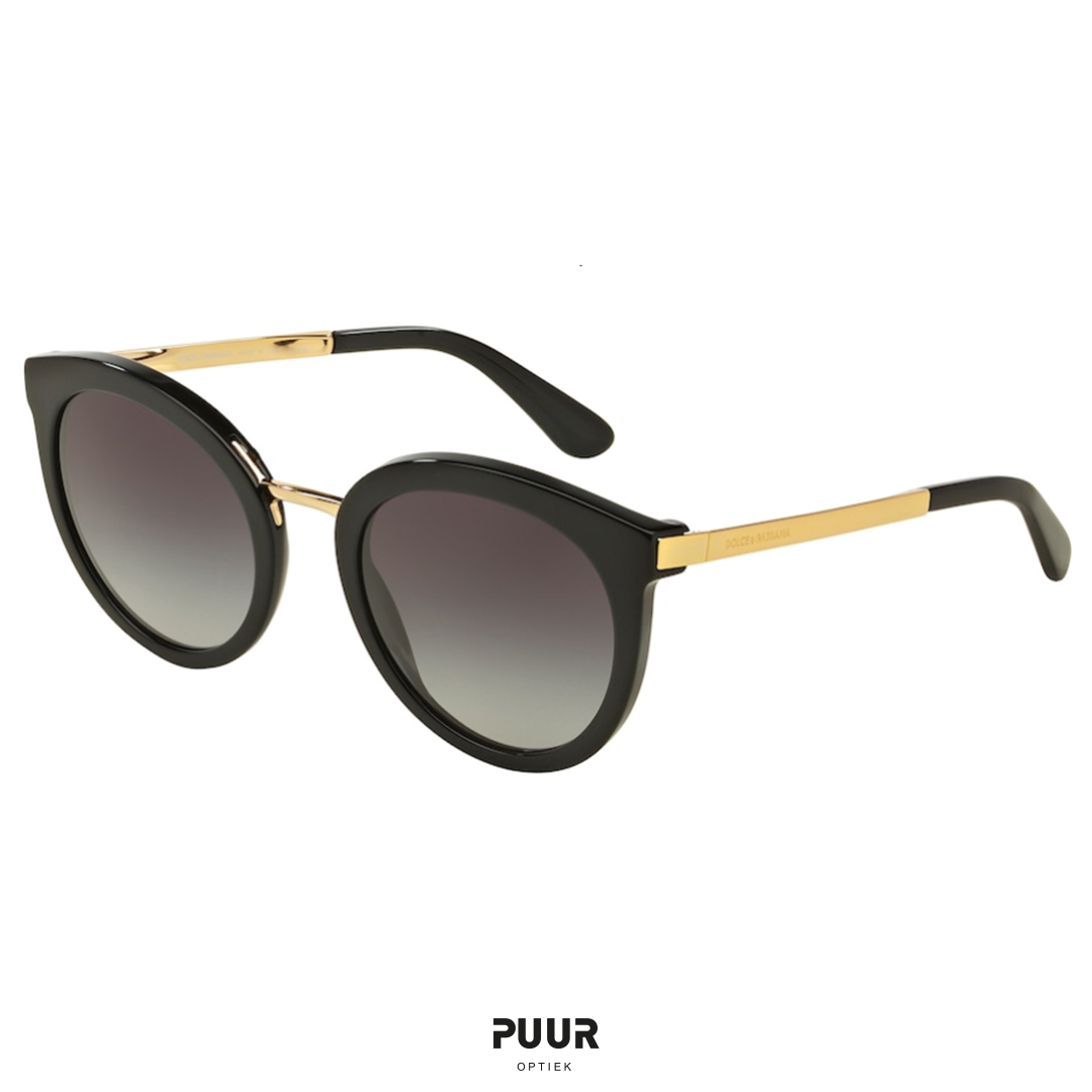 dolce & gabbana dg4311